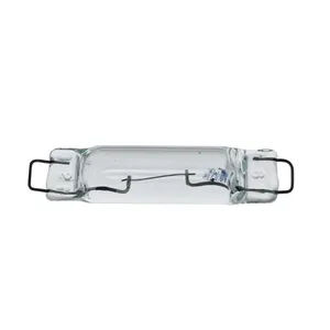 Pai 1203 Mack 342AX19 Dome Lamp Bulb