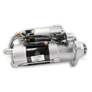 PC1479