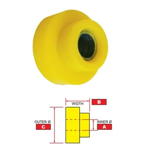 ENGINE MOUNT