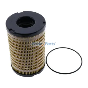 Pre-Fuel Filter 4816635 for Perkins Engine 1103C-33 1103C-33T — 2