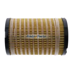 Pre-Fuel Filter 4816635 for Perkins Engine 1103C-33 1103C-33T — 5