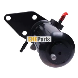 Aftermarket Perkins Lift Pump ULPK0041 fits for Perkins 1100 Series — 4