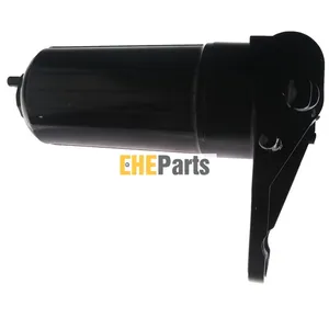 Aftermarket Perkins Lift Pump ULPK0041 fits for Perkins 1100 Series — 2