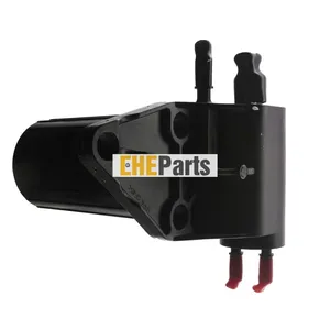 Aftermarket Perkins Lift Pump ULPK0041 fits for Perkins 1100 Series