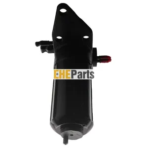 Aftermarket Perkins Lift Pump ULPK0041 fits for Perkins 1100 Series — 3