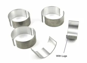 Perkins Phaser 1004 Connecting Rod Bearings