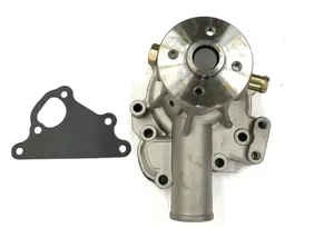 Ford New Holland Water Pump TC30 TC35 TC40 SBA145017730