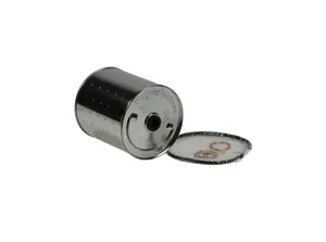 Original MANN-FILTER Flüssigkeitsfilterelement PF 1155 x