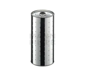 Mann Filter (PF1025N)