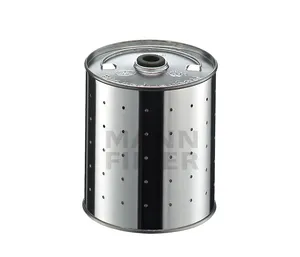 Mann Filter (PF1155X)