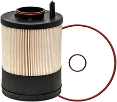 Fuel/Water Separator Element