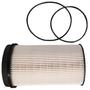 Fuel Filter (FS20176), Freightliner, 2018+
