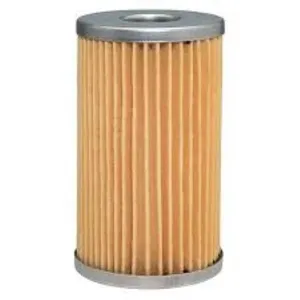PF717 Baldwin Fuel Element (Replaces: JD T111383; KUB 15521-43160)