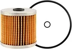FILTRO GASOLIO BALDWIN PF7550