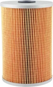 Baldwin PF7554 Filter Fuel