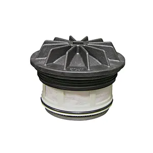 Baldwin Filter | PF7698