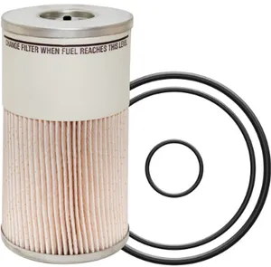 BALDWIN FILTERS PF7748 FUEL/WATER SEPERATOR