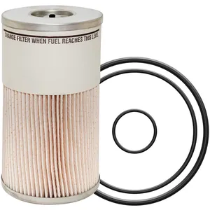 Baldwin Fuel/Water Separator Element PF7748 – Davco Fuel Pro…