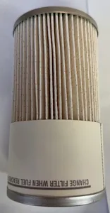 Baldwin PF7748 Diesel Fuel Filter Element