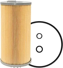FILTRO SEPARADOR P/COMB/AGUA BALDWIN PF7748