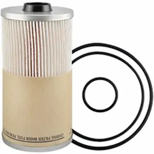 PF7748 Fuel Filter with Water Separator