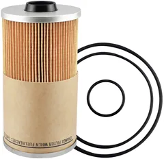 Fuel/Water Separator Element