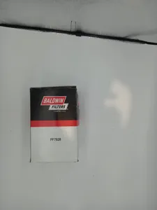 Baldwin Fuel Filter PF7928