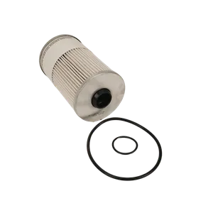 Baldwin Fuel Filter PF7928 — 2