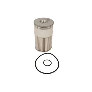Baldwin Fuel Filter PF7928