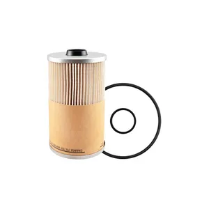 Baldwin PF7928 Filter Fuel