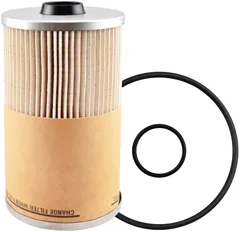 Fuel Element