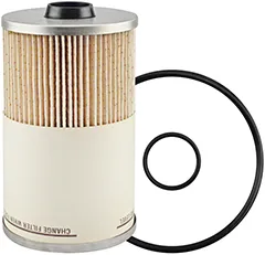 Fuel/Water Separator Element