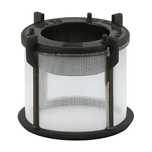 FILTRO GASOLIO PF7939 BALDWIN