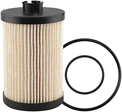 Fuel/Water Separator Element