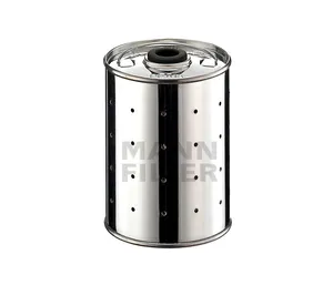 Mann Filter (PF815N)