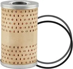 FILTRO GASOLIO BALDWIN PF827