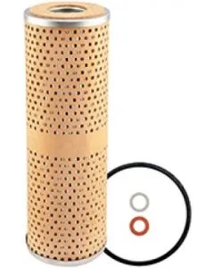 Baldwin Filter PF845 Fuel Filter