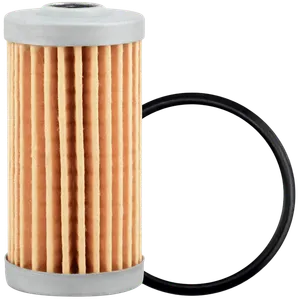 Baldwin Fuel Filter PF937