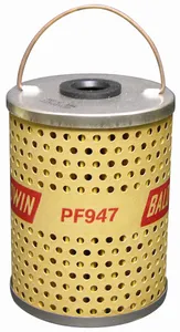Baldwin Filter PF947 Fuel Filter