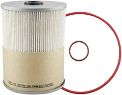 Fuel/Water Separator Element