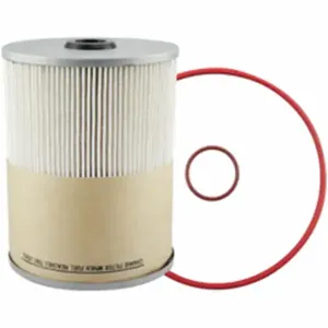 PF9804 Fuel Filter with Water Separator