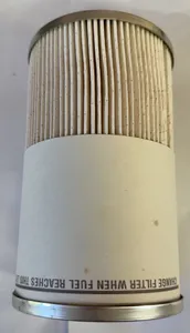 Baldwin PF9814 Diesel Fuel Filter Element
