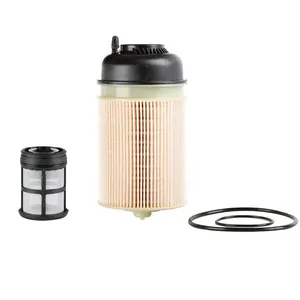 Getopauto PF9908 Fuel Filter (6PCS) — 3