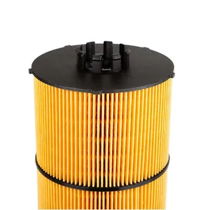 Getopauto PF9908 Fuel Filter P551005 Oil Filter Kit Fit — 3