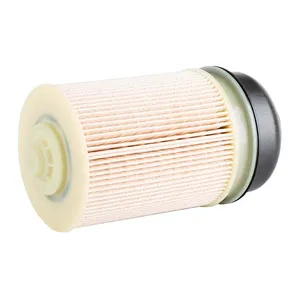 Getopauto PF9908 Fuel Filter (6PCS) — 4