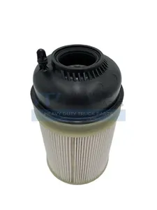PF9908 DDE Genuine Detroit Diesel Fuel Filter Kit