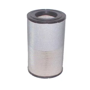 PFA10028 Air Filter Primary Radialseal