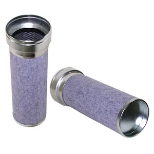 PFA10093 Air Filter Safety Round