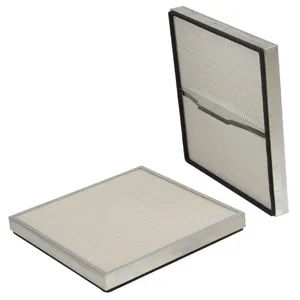 PFA11098 Air Filter Panel Ventilation