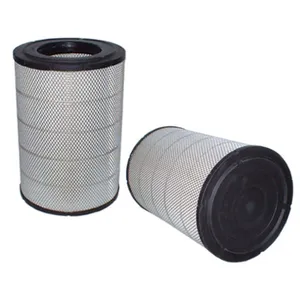 PFA15197 Air Filter Primary RadialSeal Round
